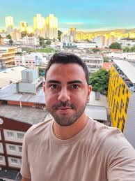 Foto de Antônio M.