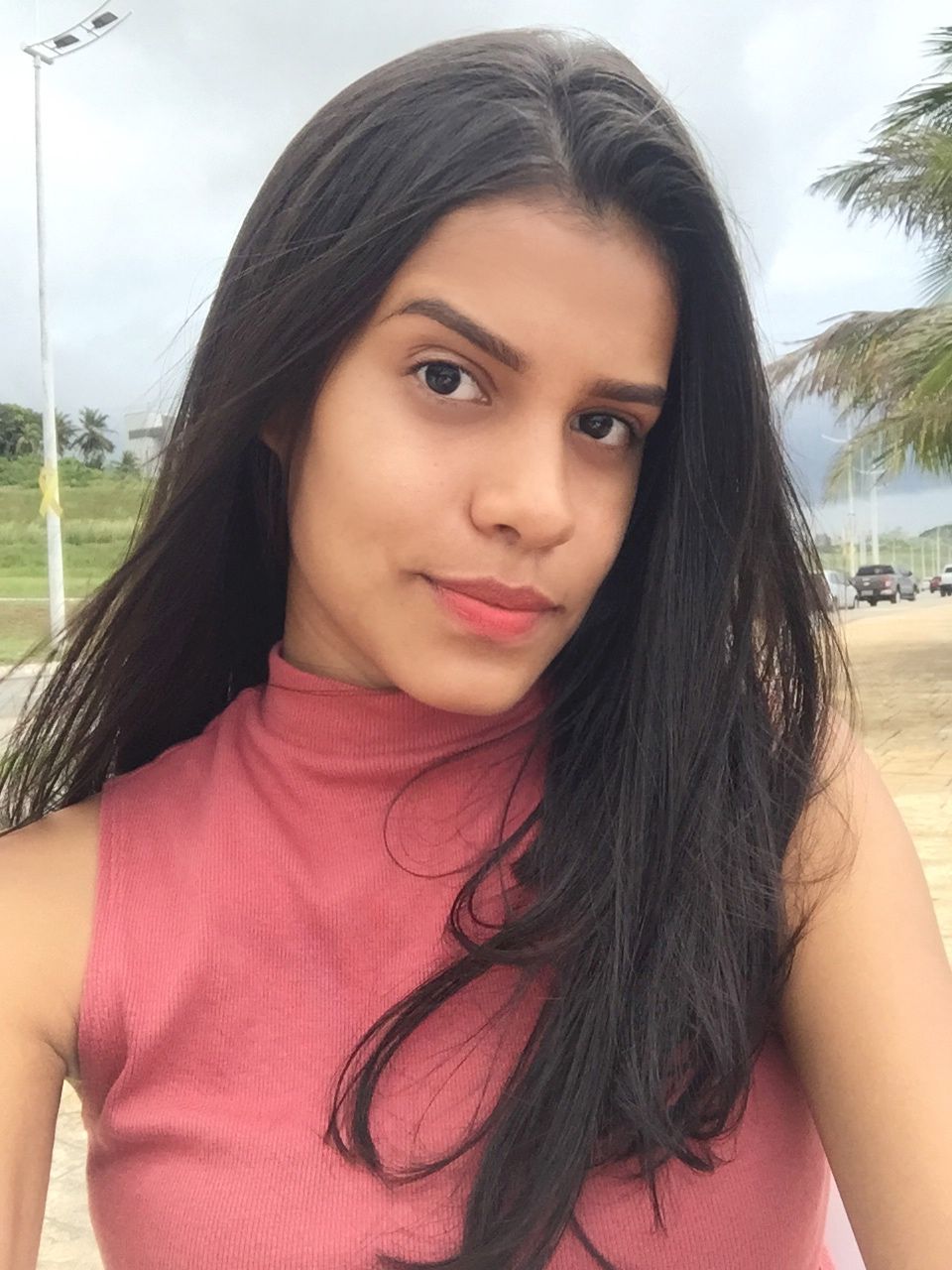 Foto de Maria L.
